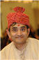 TULSI VIVAH (436).jpg